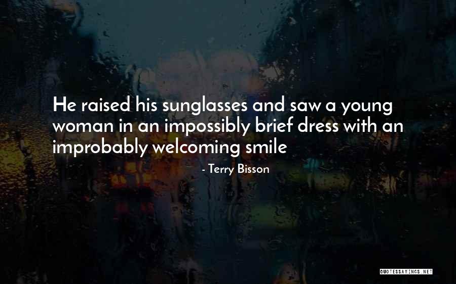Vagias Keytops Quotes By Terry Bisson Vagias Keytops Quotes By Terry Bisson
