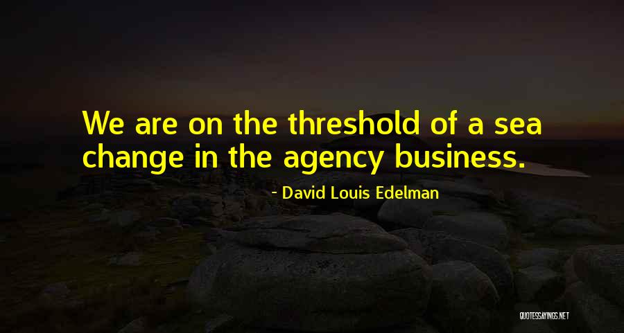 Vaginoplasty Before And After Quotes By David Louis Edelman Vaginoplasty Before And After Quotes By David Louis Edelman