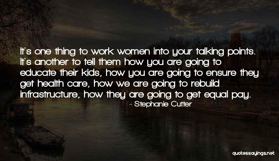 Vaginoplasty Before And After Quotes By Stephanie Cutter Vaginoplasty Before And After Quotes By Stephanie Cutter