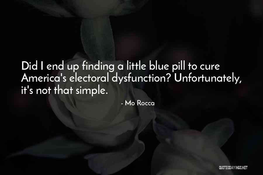 Vaginoplasty Procedure Quotes By Mo Rocca Vaginoplasty Procedure Quotes By Mo Rocca