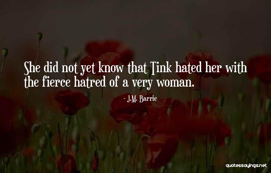 Vaginoplasty Surgery Quotes By J.M. Barrie Vaginoplasty Surgery Quotes By J.M. Barrie