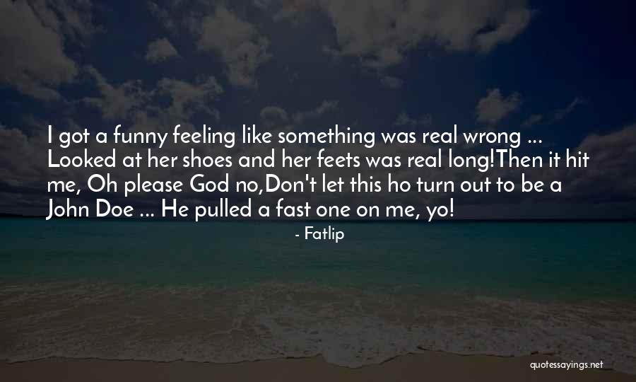 Vaginosis Cie Quotes By Fatlip Vaginosis Cie Quotes By Fatlip