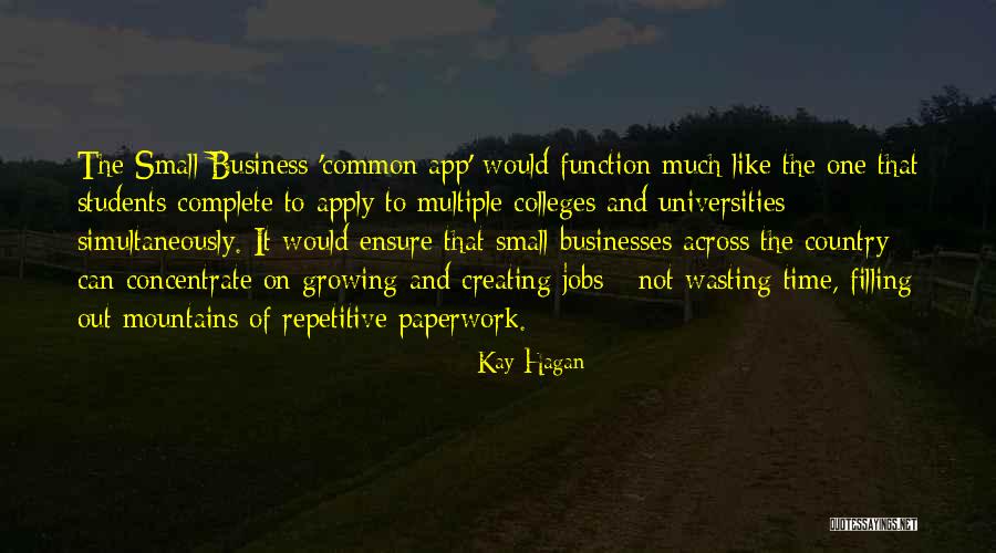 Vaginosis Cie Quotes By Kay Hagan Vaginosis Cie Quotes By Kay Hagan