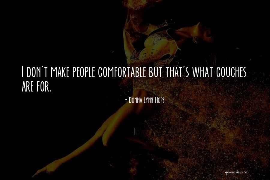 Vagisan Quotes By Donna Lynn Hope Vagisan Quotes By Donna Lynn Hope