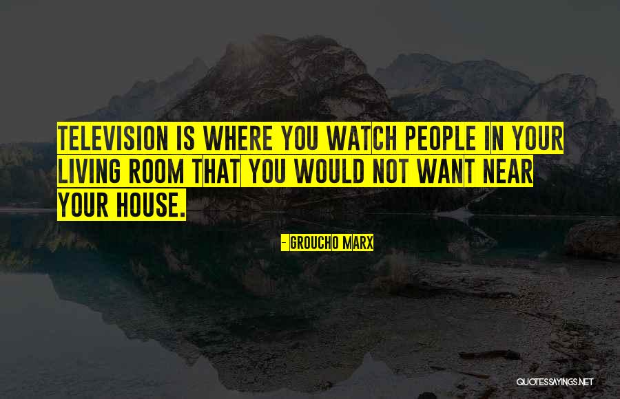 Vagisan Quotes By Groucho Marx Vagisan Quotes By Groucho Marx