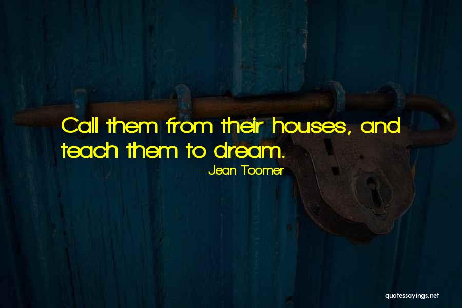 Vagisan Quotes By Jean Toomer Vagisan Quotes By Jean Toomer