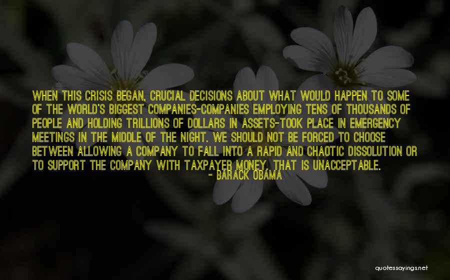 Vagish Kapila Quotes By Barack Obama Vagish Kapila Quotes By Barack Obama
