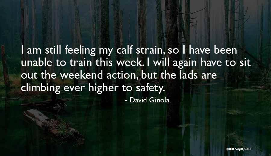 Vagishroom Quotes By David Ginola Vagishroom Quotes By David Ginola