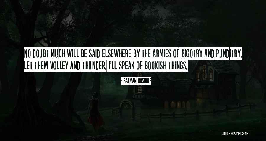 Vagishroom Quotes By Salman Rushdie Vagishroom Quotes By Salman Rushdie