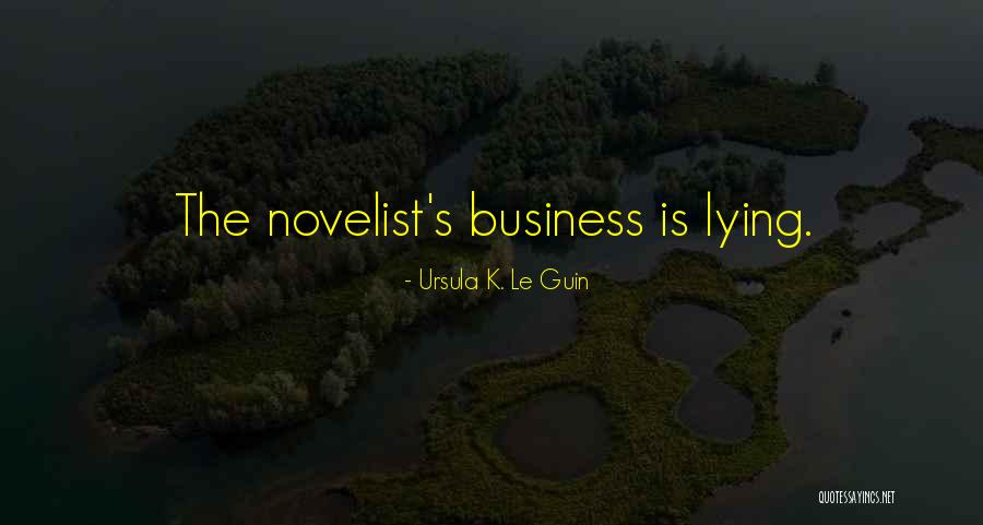 Vagisil Screening Quotes By Ursula K. Le Guin Vagisil Screening Quotes By Ursula K. Le Guin