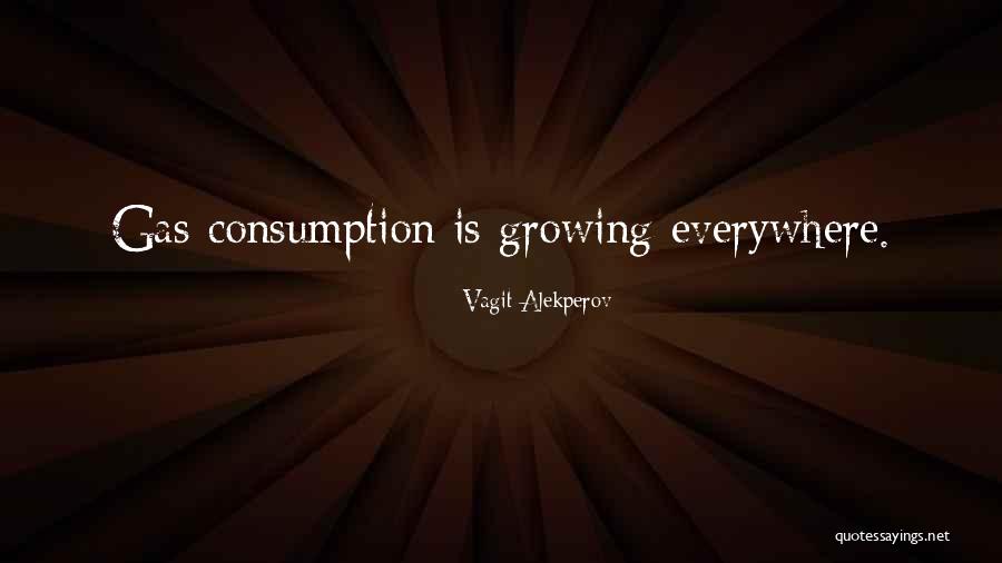 Vagit Alekperov Quotes 116901 Vagit Alekperov Quotes 116901