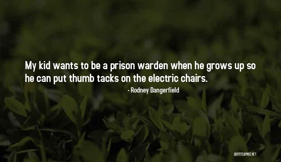 Vagiz Khidiyatullins Age Quotes By Rodney Dangerfield Vagiz Khidiyatullins Age Quotes By Rodney Dangerfield
