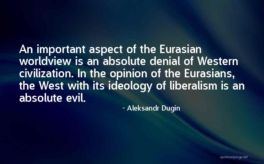 Vagiza Quotes By Aleksandr Dugin Vagiza Quotes By Aleksandr Dugin