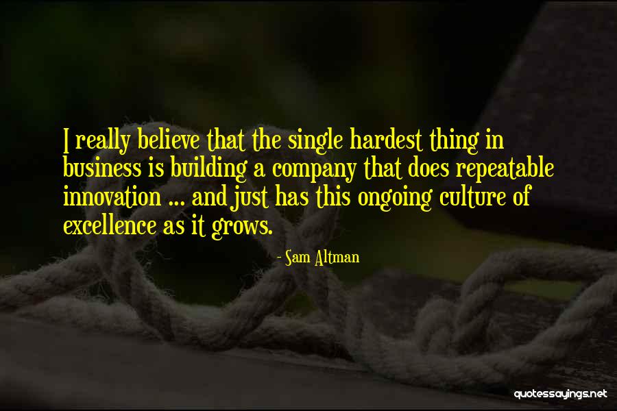Vagliardo Inspection Quotes By Sam Altman Vagliardo Inspection Quotes By Sam Altman