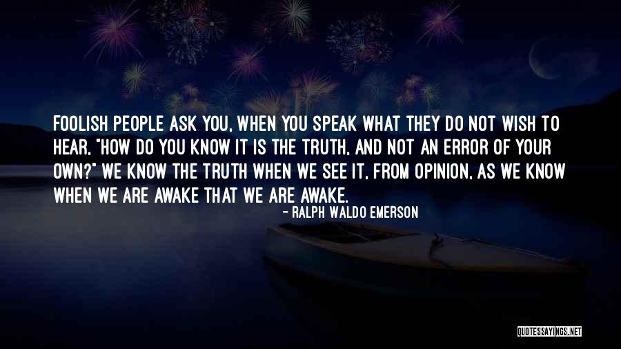 Vaglica Obituary Quotes By Ralph Waldo Emerson Vaglica Obituary Quotes By Ralph Waldo Emerson