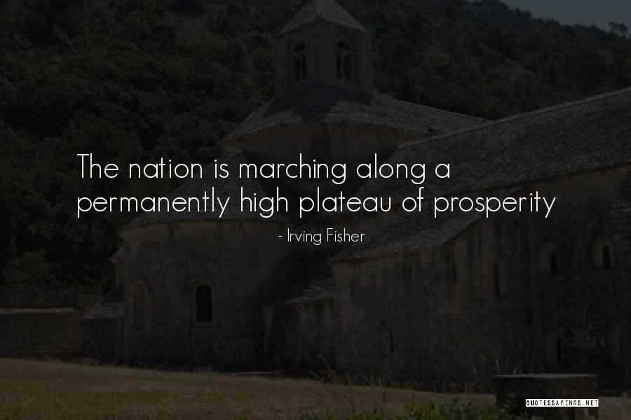 Vaglica Texas Quotes By Irving Fisher Vaglica Texas Quotes By Irving Fisher