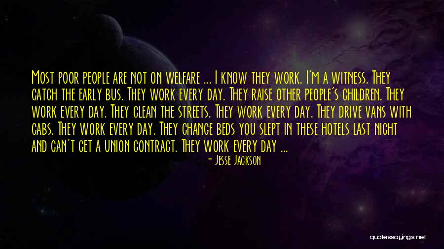 Vaglica Texas Quotes By Jesse Jackson Vaglica Texas Quotes By Jesse Jackson