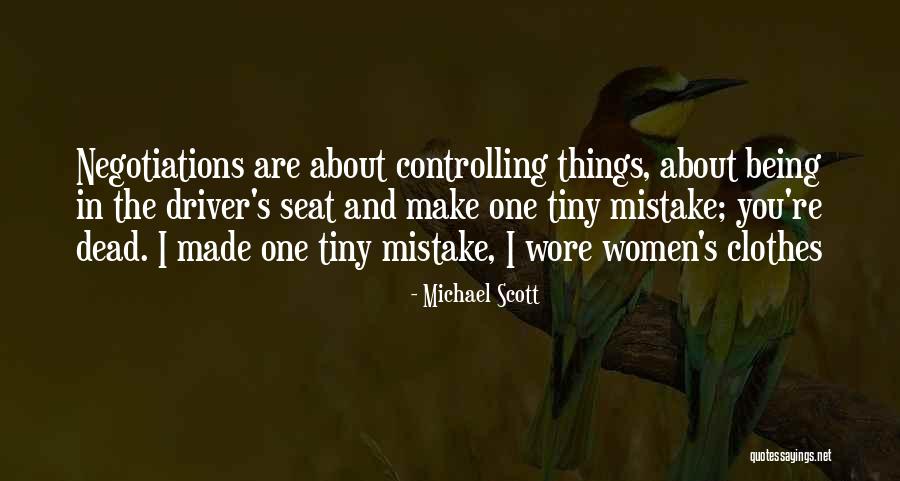 Vaglica Texas Quotes By Michael Scott Vaglica Texas Quotes By Michael Scott