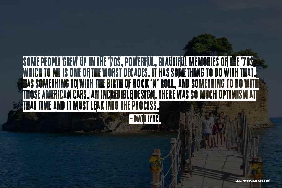 Vaglio Temple Quotes By David Lynch Vaglio Temple Quotes By David Lynch