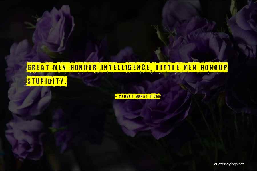 Vagners Quotes By Mehmet Murat Ildan Vagners Quotes By Mehmet Murat Ildan