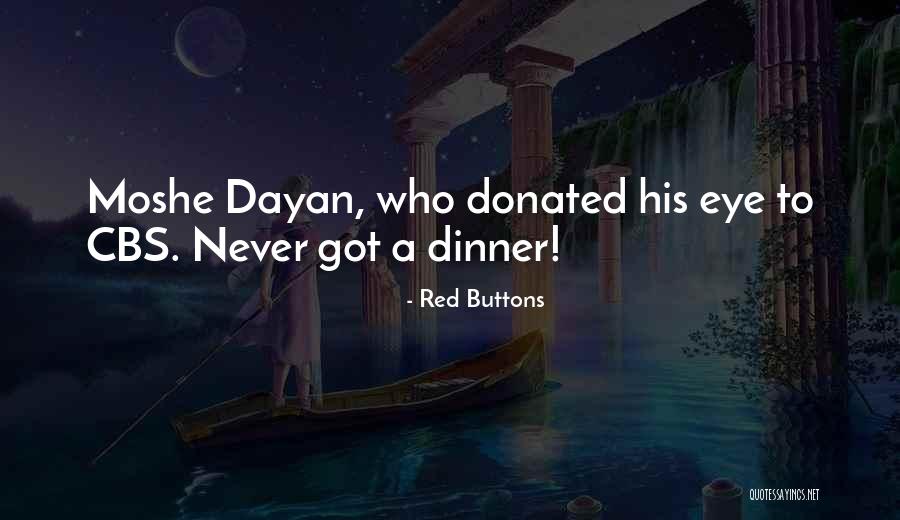 Vagnini Kane Quotes By Red Buttons Vagnini Kane Quotes By Red Buttons
