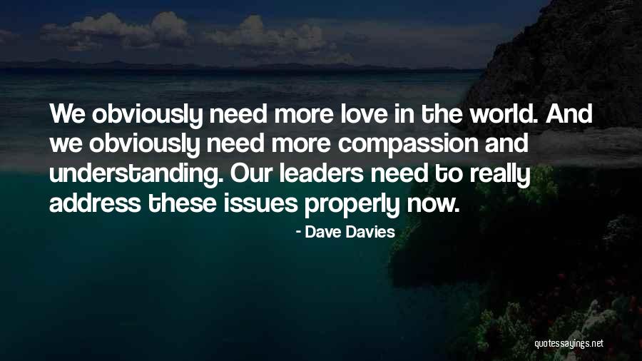 Vagnini Monterey Quotes By Dave Davies Vagnini Monterey Quotes By Dave Davies