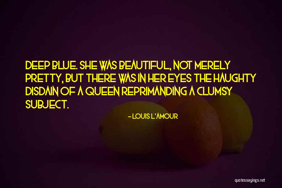 Vagnini Monterey Quotes By Louis L'Amour Vagnini Monterey Quotes By Louis L'Amour