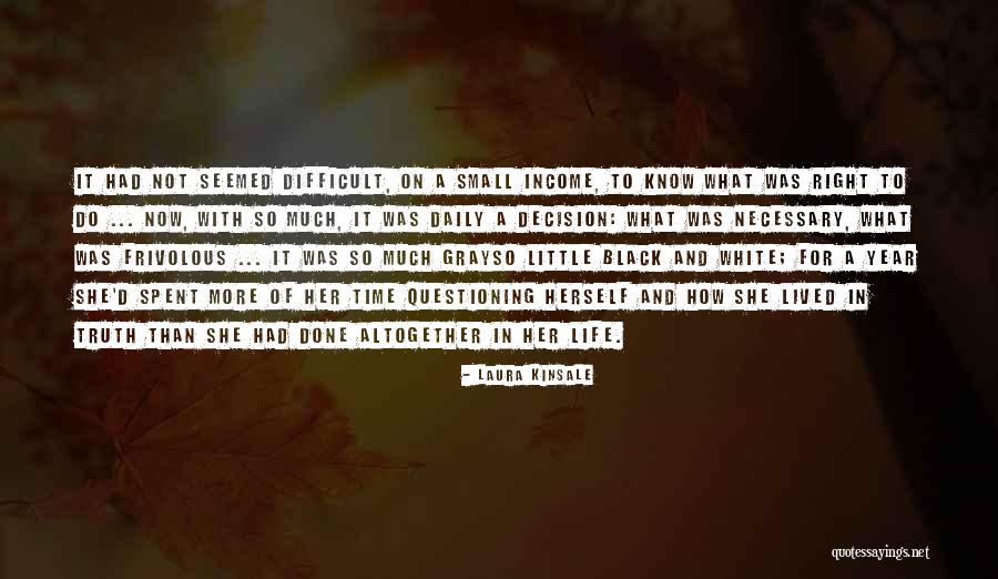 Vagnino Torino Quotes By Laura Kinsale Vagnino Torino Quotes By Laura Kinsale