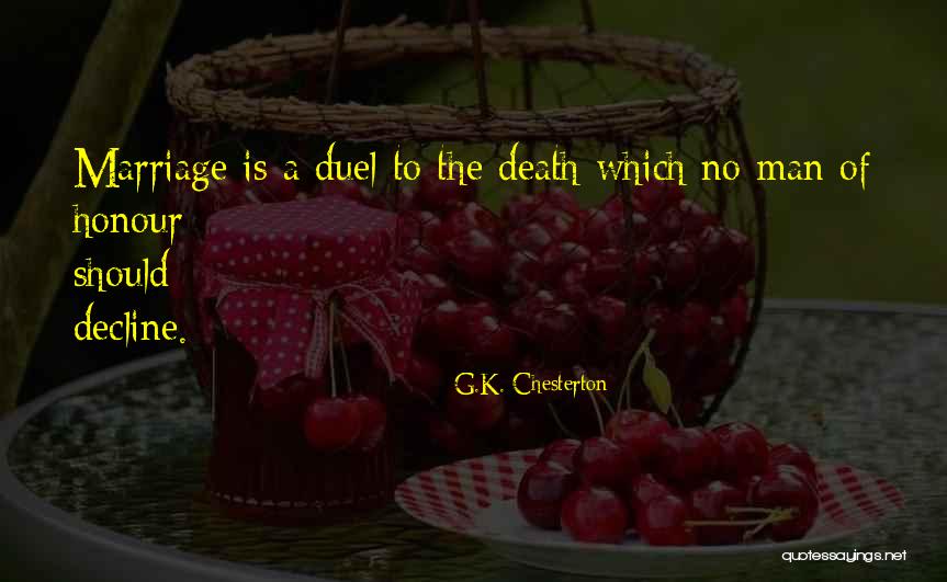 Vagnozzi Quotes By G.K. Chesterton Vagnozzi Quotes By G.K. Chesterton