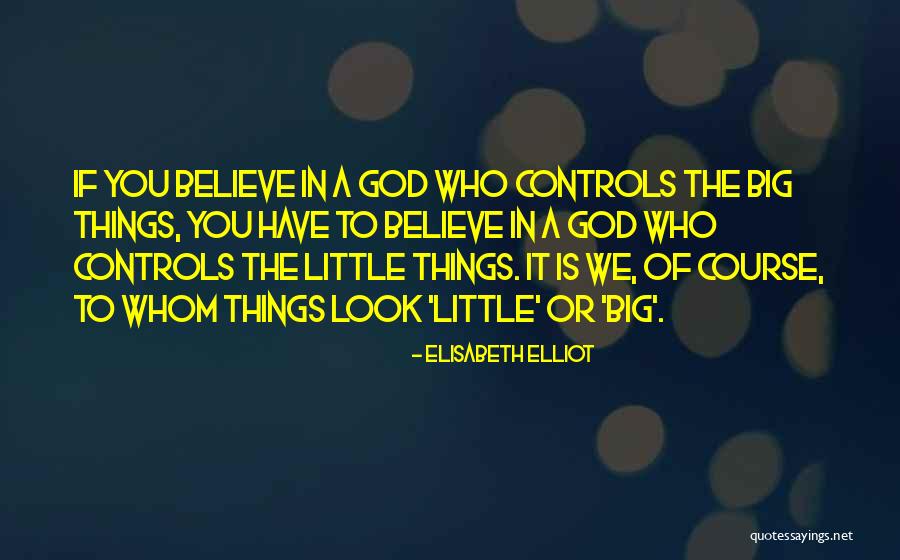 Vagones En Quotes By Elisabeth Elliot Vagones En Quotes By Elisabeth Elliot