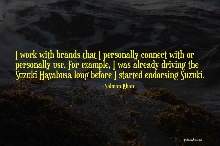 Vagones En Quotes By Salman Khan Vagones En Quotes By Salman Khan