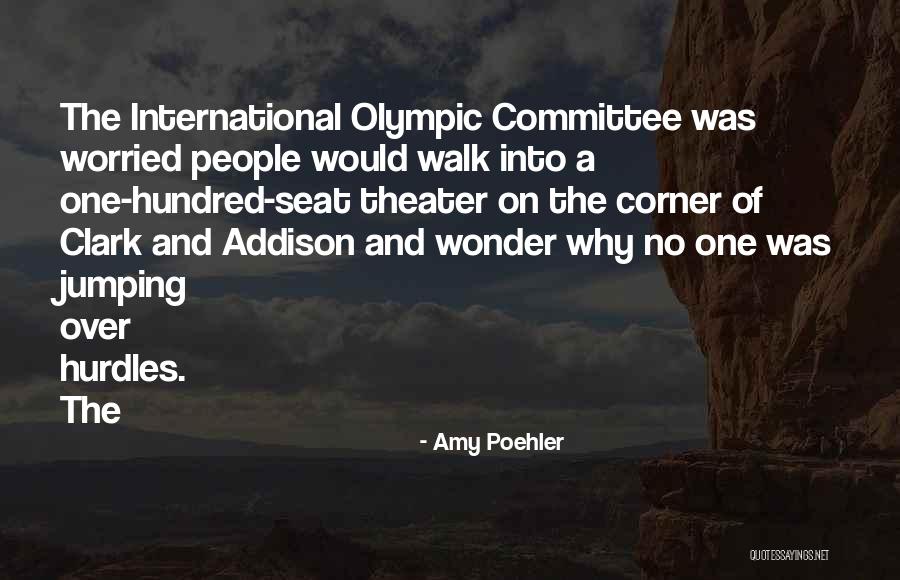 Vagones In English Quotes By Amy Poehler Vagones In English Quotes By Amy Poehler