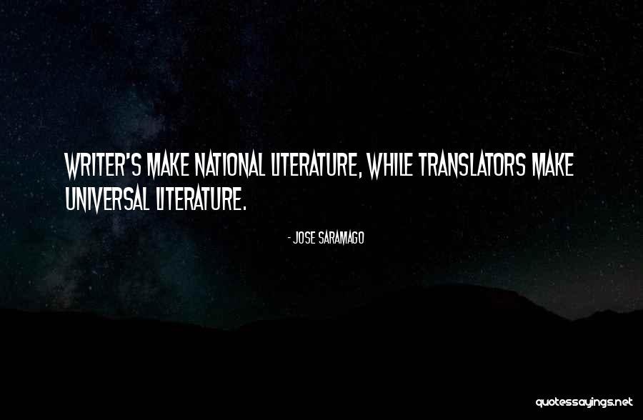 Vagones In English Quotes By Jose Saramago Vagones In English Quotes By Jose Saramago