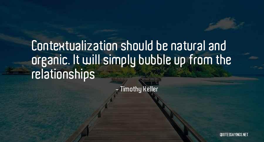 Vagones In English Quotes By Timothy Keller Vagones In English Quotes By Timothy Keller