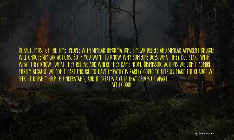 Vagoneta Quotes By Seth Godin Vagoneta Quotes By Seth Godin