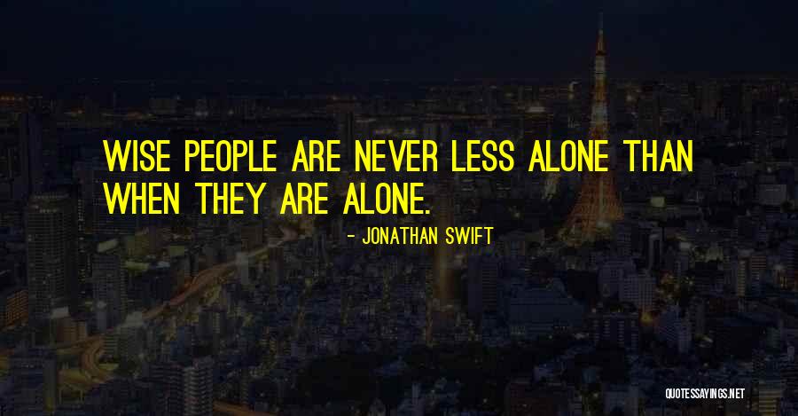 Vagoni Apatin Quotes By Jonathan Swift Vagoni Apatin Quotes By Jonathan Swift