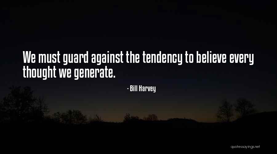 Vagonite Quotes By Bill Harvey Vagonite Quotes By Bill Harvey