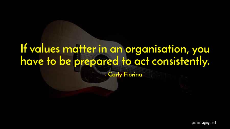 Vagonite Quotes By Carly Fiorina Vagonite Quotes By Carly Fiorina