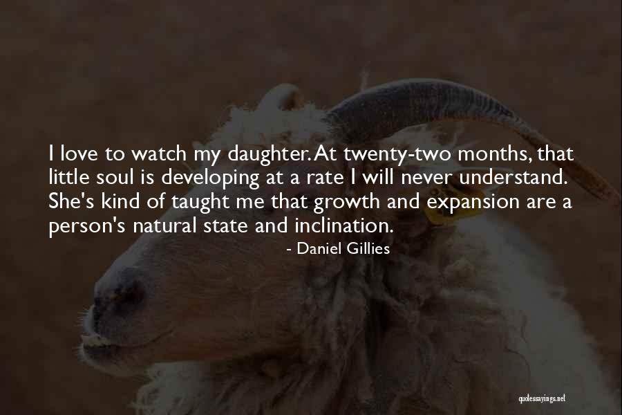 Vagonite Quotes By Daniel Gillies Vagonite Quotes By Daniel Gillies