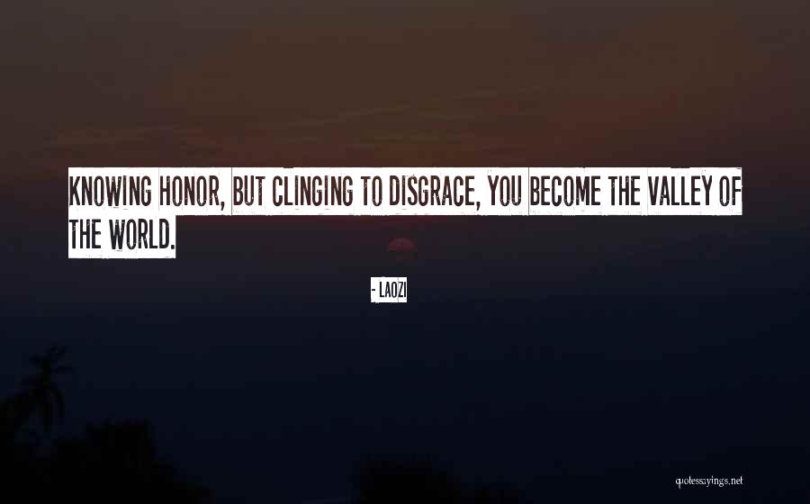 Vagonite Quotes By Laozi Vagonite Quotes By Laozi