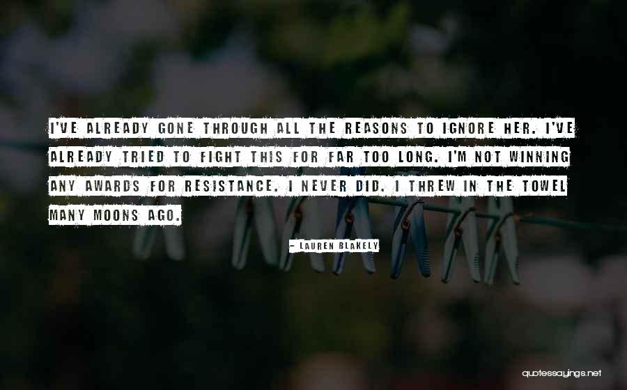 Vagonite Quotes By Lauren Blakely Vagonite Quotes By Lauren Blakely