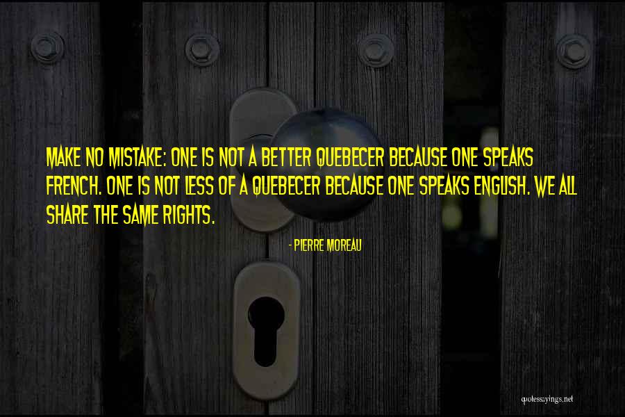 Vagonite Quotes By Pierre Moreau Vagonite Quotes By Pierre Moreau