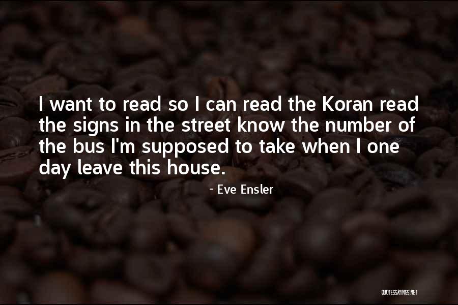 Vagrancy Act Quotes By Eve Ensler Vagrancy Act Quotes By Eve Ensler
