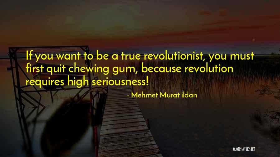 Vagrancy Clothes Quotes By Mehmet Murat Ildan Vagrancy Clothes Quotes By Mehmet Murat Ildan