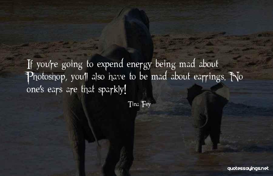 Vagrancy Clothes Quotes By Tina Fey Vagrancy Clothes Quotes By Tina Fey