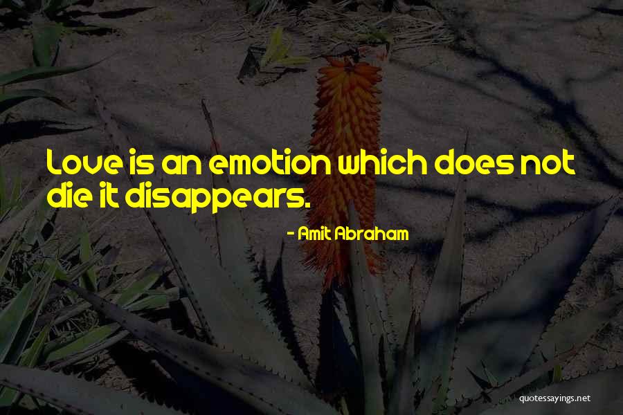 Vagrants In The Valley Quotes By Amit Abraham Vagrants In The Valley Quotes By Amit Abraham