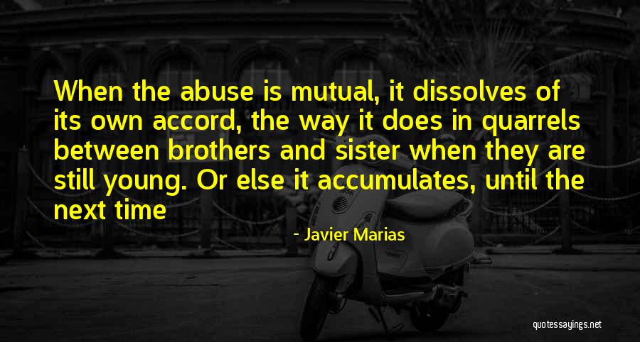 Vagrants Synonyms Quotes By Javier Marias Vagrants Synonyms Quotes By Javier Marias