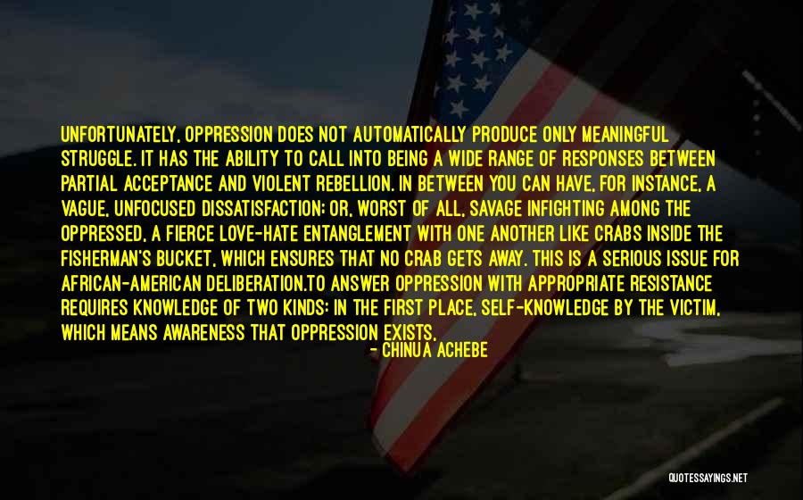 Vague Quotes By Chinua Achebe Vague Quotes By Chinua Achebe