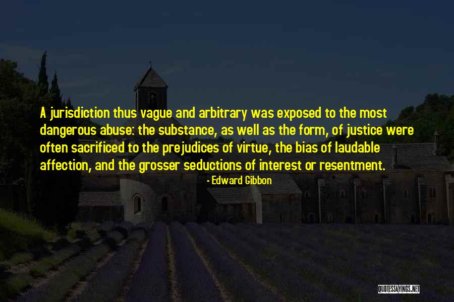 Vague Quotes By Edward Gibbon Vague Quotes By Edward Gibbon