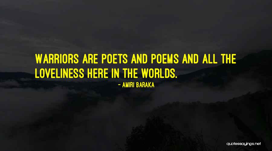 Vaguedad Significado Quotes By Amiri Baraka Vaguedad Significado Quotes By Amiri Baraka